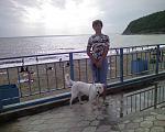 Photo 0201 
 