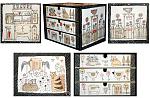 -  Ikea  362625 
4000