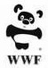   WWF