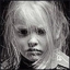   last_angel