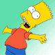   Bart