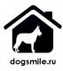   Dogsmile.ru