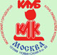 Аватар для KLK-Moskva