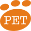   PET