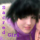   Sacred_girl