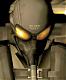   Solid Snake