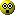 Amazed3