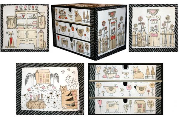 -  Ikea  362625
4000
