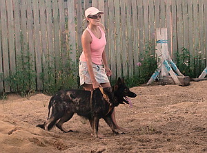 ltext 1107034148.p 1107042905.ej4