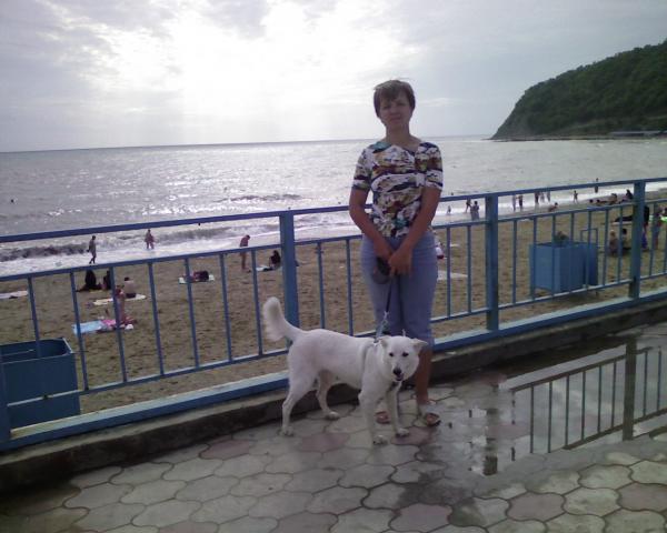 Photo 0201
 